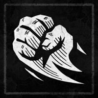 Досягнення Bring a Knife To a Gunfight у грі Hard West 2 для Steam