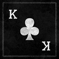 Досягнення Slow Player у грі Hard West 2 для Steam