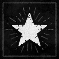 Досягнення This is the Way у грі Hard West 2 для Steam