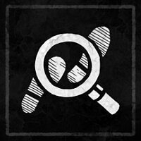 Досягнення Looking for Traces у грі Hard West 2 для Steam