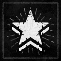 Досягнення Wasn't THAT Hard у грі Hard West 2 для Steam