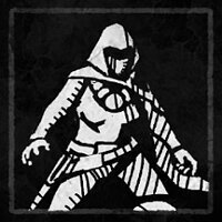 Досягнення Face Your Fears у грі Hard West 2 для Steam