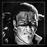 Досягнення Now It Is Our Tribe у грі Hard West 2 для Steam