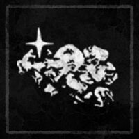 Досягнення Close the Rift у грі Hard West 2 для Steam