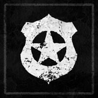 Досягнення "Biting" Ben у грі Hard West 2 для Steam