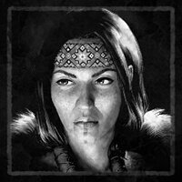 Досягнення Spiritual Bond у грі Hard West 2 для Steam