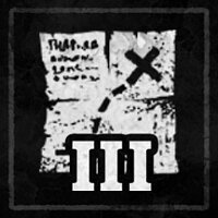 Досягнення Ready for Hell у грі Hard West 2 для Steam