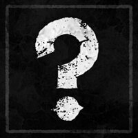 Досягнення Every Nook and Cranny у грі Hard West 2 для Steam