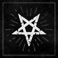 Досягнення Highway to Hell у грі Hard West 2 для Steam