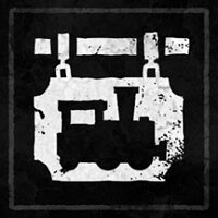 Досягнення Legendary Robbers у грі Hard West 2 для Steam