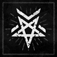 Досягнення Now We're Talkin' у грі Hard West 2 для Steam