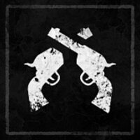 Досягнення High Noon у грі Hard West 2 для Steam