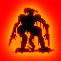 成就 Kill Demon Lord 在游戏 1Quest 上，适用于 Steam