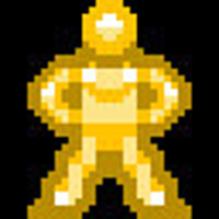 成就 Win The Campaign Alive 在游戏 1Quest 上，适用于 Steam