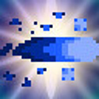 成就 The Evocator 在游戏 1Quest 上，适用于 Steam