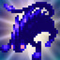 成就 The Conjurer 在游戏 1Quest 上，适用于 Steam