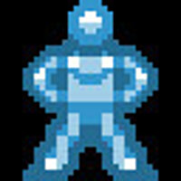 成就 Win The Campaign 在游戏 1Quest 上，适用于 Steam