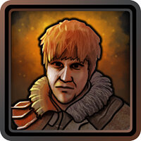 Трофей {trophy} у грі Bound by Flame для PS3