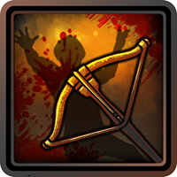 Трофей {trophy} у грі Bound by Flame для PS3