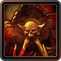 Трофей {trophy} у грі Bound by Flame для PS3