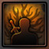 Досягнення Sacrifice у грі Bound by Flame для Steam
