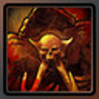 Досягнення Beasted у грі Bound by Flame для Steam