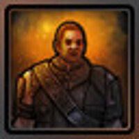 Досягнення Humanist у грі Bound by Flame для Steam