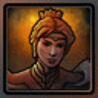 Досягнення Erudite love у грі Bound by Flame для Steam