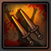 Досягнення Bloody hell у грі Bound by Flame для Steam