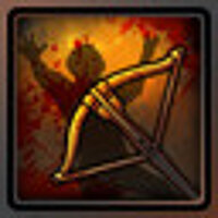 Досягнення Shot your bolt у грі Bound by Flame для Steam