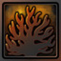 Досягнення The one and only Lord у грі Bound by Flame для Steam