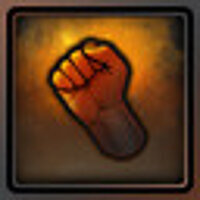 Досягнення Master at arms у грі Bound by Flame для Steam