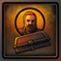 Досягнення Without fear, without reproach у грі Bound by Flame для Steam