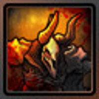 Досягнення General demoted у грі Bound by Flame для Steam