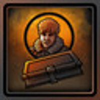 Досягнення A fulfilled elf у грі Bound by Flame для Steam