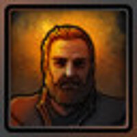 Досягнення Chivalrandy у грі Bound by Flame для Steam