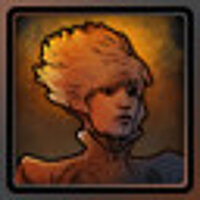 Досягнення Ice breaker у грі Bound by Flame для Steam