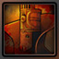 Досягнення ...the harder they fall у грі Bound by Flame для Steam