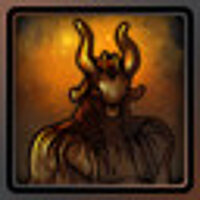 Досягнення Unleash the Beast у грі Bound by Flame для Steam