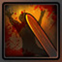 Досягнення Sword it out у грі Bound by Flame для Steam