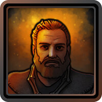 Трофей {trophy} у грі Bound by Flame для PS4