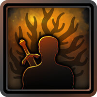 Трофей {trophy} у грі Bound by Flame для PS4
