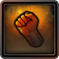 Досягнення Master at arms у грі Bound by Flame для Xbox 360