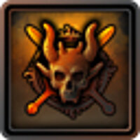 Досягнення Captain у грі Bound by Flame для Xbox 360