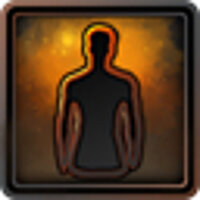 Досягнення Master Ranger у грі Bound by Flame для Xbox 360