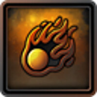 Досягнення Firestarter у грі Bound by Flame для Xbox 360