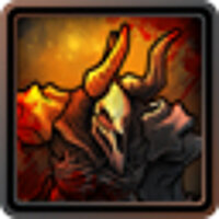 Досягнення General demoted у грі Bound by Flame для Xbox 360