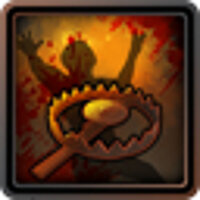Досягнення It's a trap! у грі Bound by Flame для Xbox 360