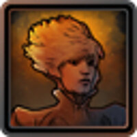 Досягнення Ice breaker у грі Bound by Flame для Xbox 360
