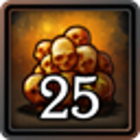 Досягнення Just a warm-up у грі Bound by Flame для Xbox 360
